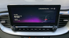 Kia Pro Ceed 1.5T GDi ISG GT-Line 5dr DCT Petrol Estate